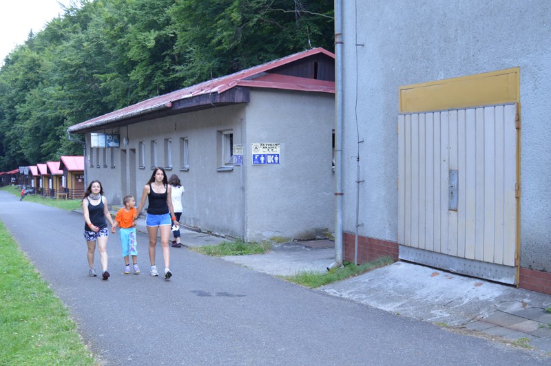 Tábor A je to! 4516