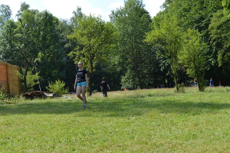 Tábor A je to! 4674