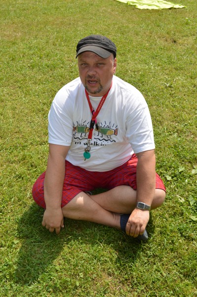 Tábor A je to! 4805