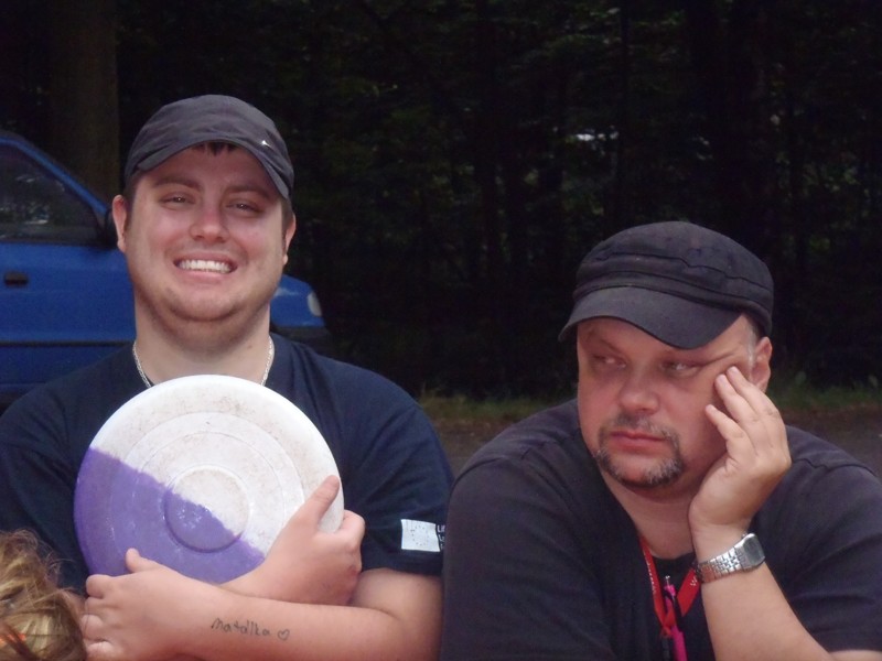 Tábor A je to! 5215
