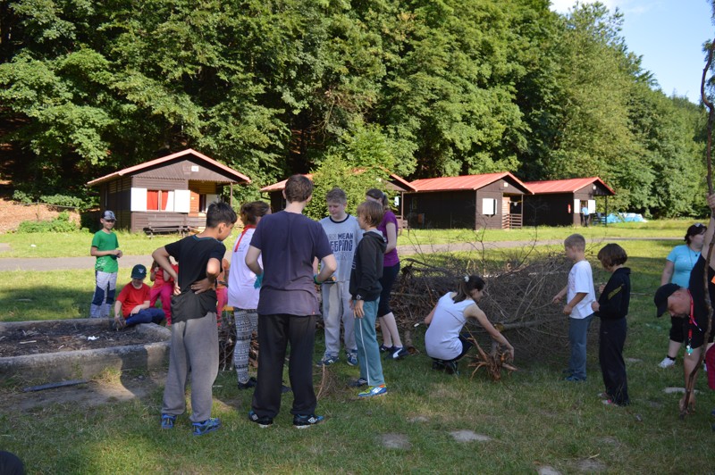 Tábor A je to! 5297