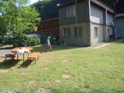 Tábor A je to! 4450