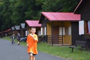 Tábor A je to! 4461