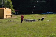 Tábor A je to! 4509