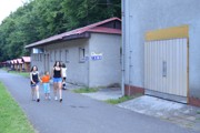 Tábor A je to! 4516