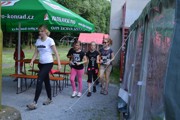 Tábor A je to! 4518