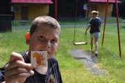 Tábor A je to! 4534