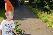 Tábor A je to! 4593