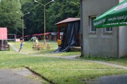 Tábor A je to! 4625