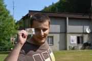 Tábor A je to! 4647