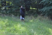 Tábor A je to! 4684