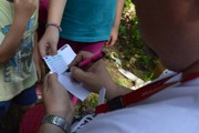 Tábor A je to! 4704