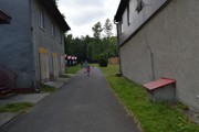 Tábor A je to! 4751