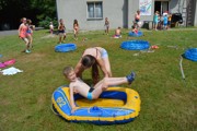Tábor A je to! 4929