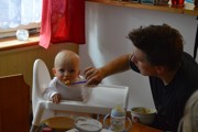 Tábor A je to! 5130