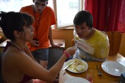 Tábor A je to! 5133