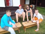 Tábor A je to! 5209