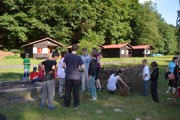 Tábor A je to! 5297