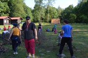 Tábor A je to! 5306
