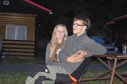 Tábor A je to! 5514