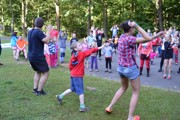 Tábor A je to! 5561