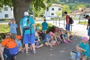 Tábor A je to! 5671