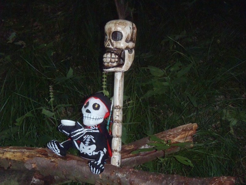 Tábor A je to! 6624