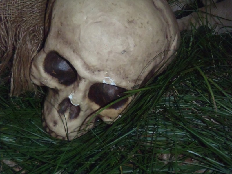 Tábor A je to! 6626