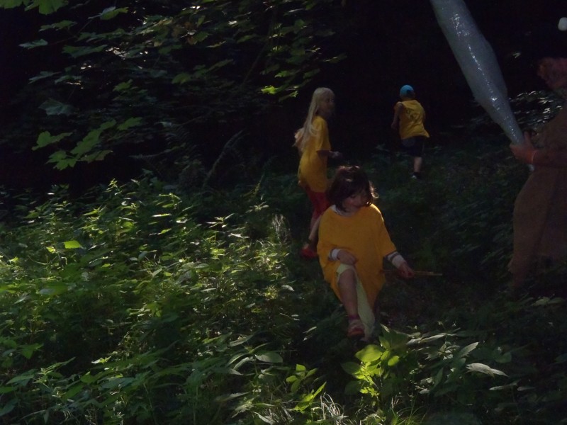 Tábor A je to! 6660