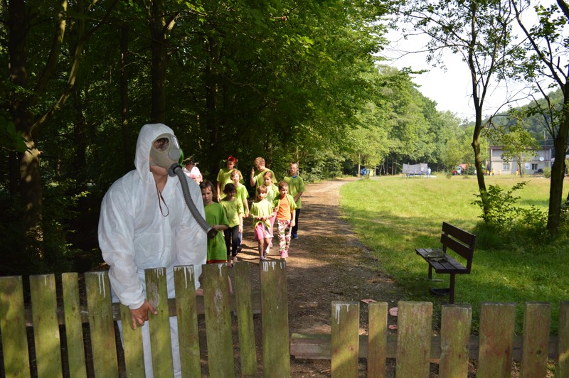 Tábor A je to! 6675