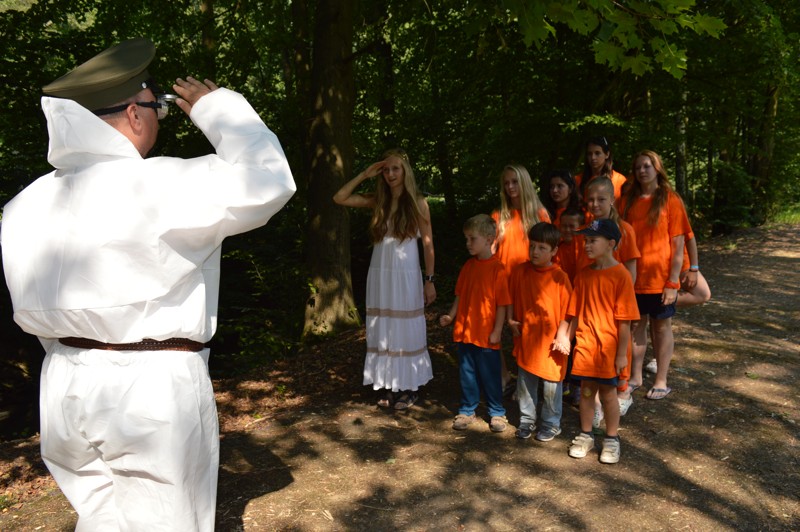 Tábor A je to! 6782