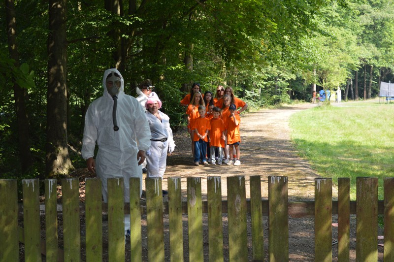 Tábor A je to! 6791