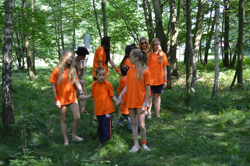 Tábor A je to! 6803