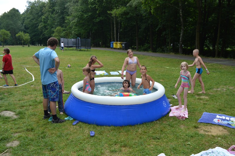 Tábor A je to! 7050