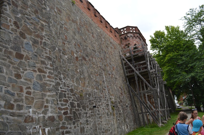 Tábor A je to! 7076