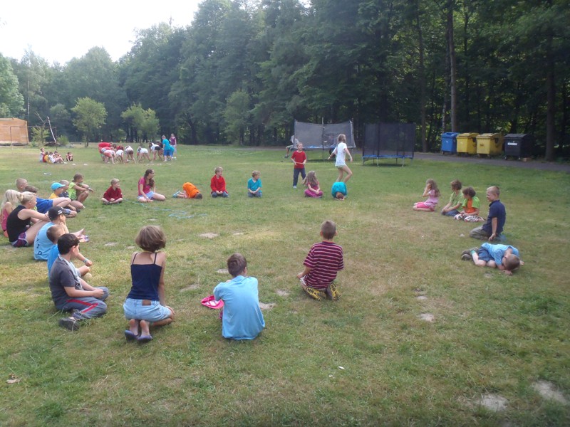 Tábor A je to! 7106