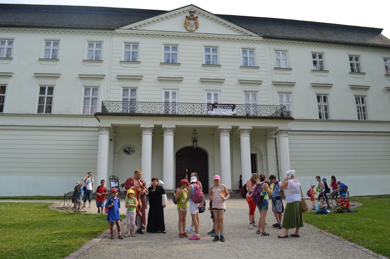 Tábor A je to! 7169