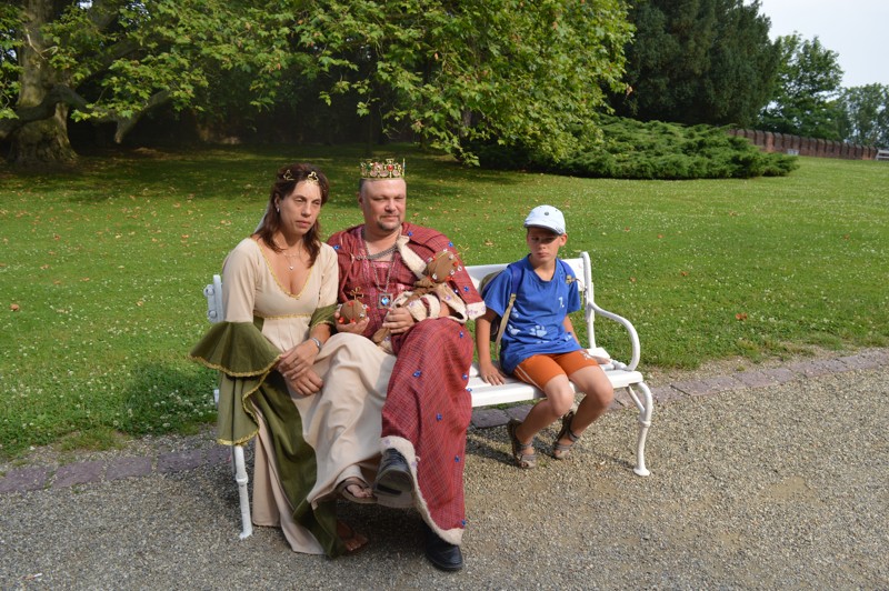 Tábor A je to! 7182