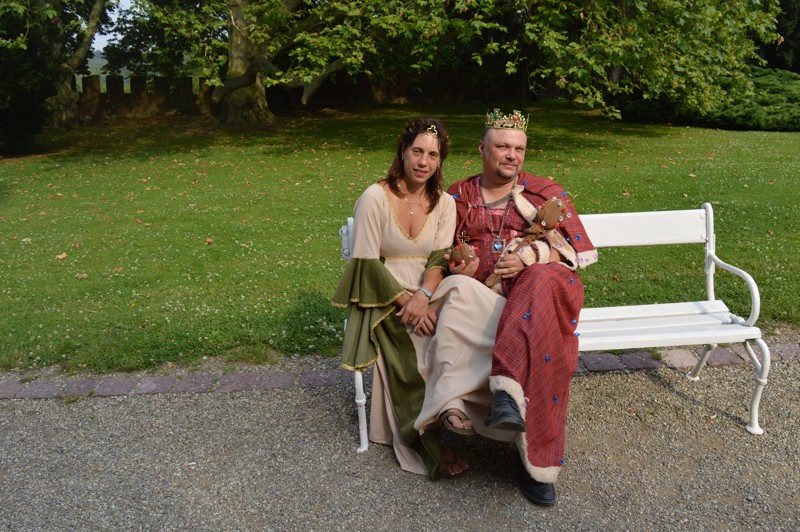 Tábor A je to! 7184