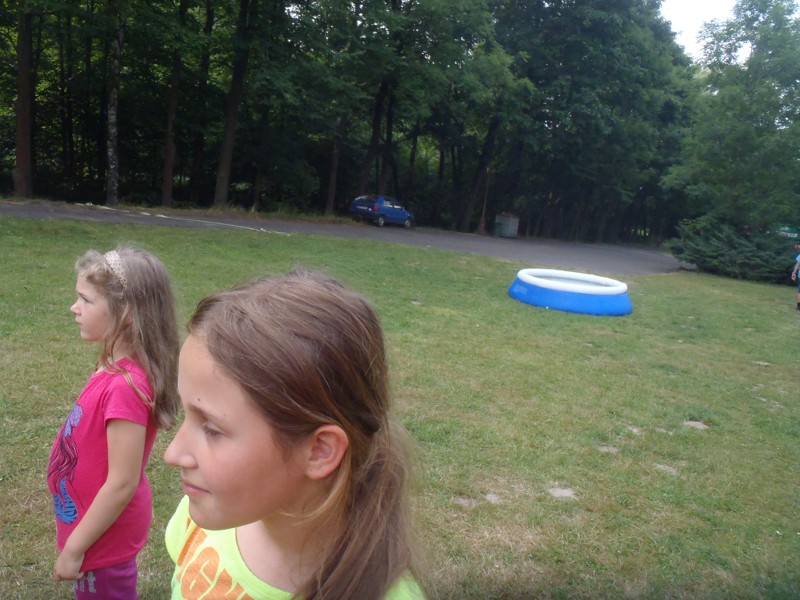 Tábor A je to! 7185