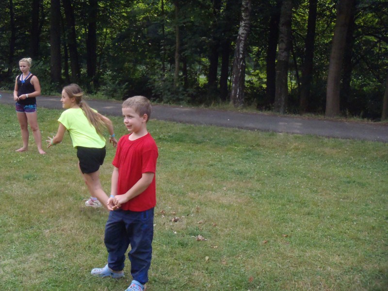 Tábor A je to! 7213