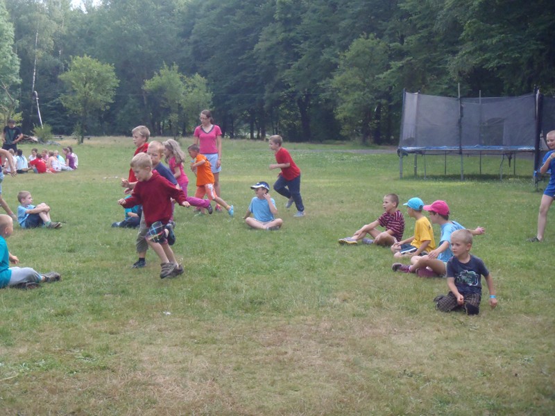 Tábor A je to! 7214