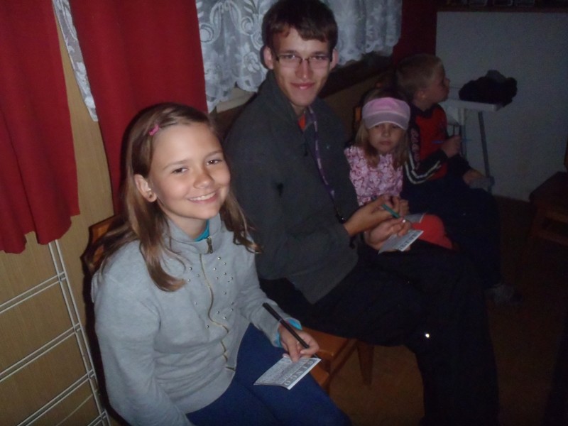 Tábor A je to! 7344