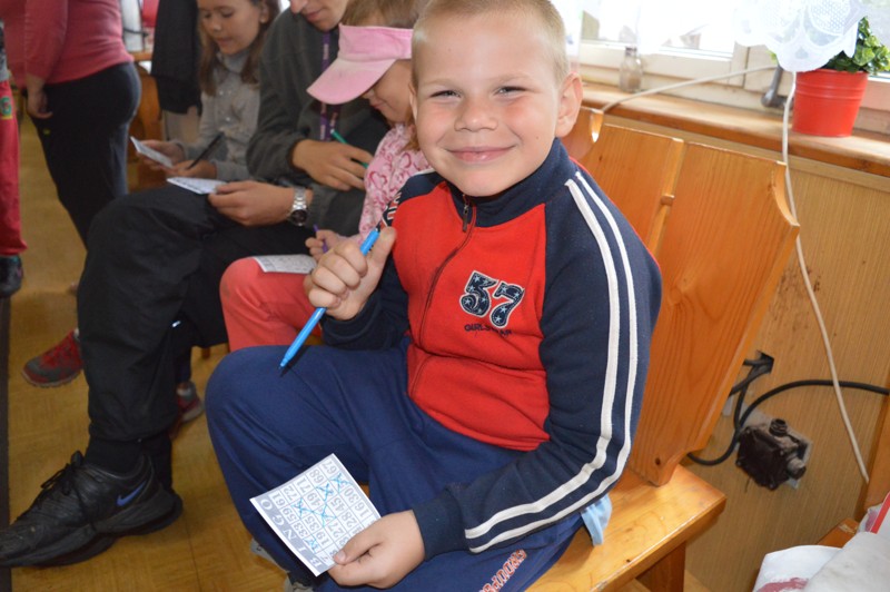 Tábor A je to! 7368