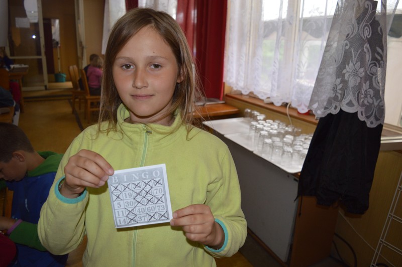 Tábor A je to! 7410