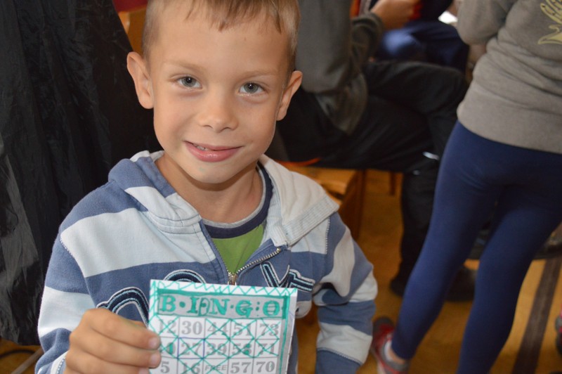Tábor A je to! 7481