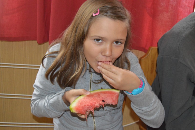 Tábor A je to! 7502