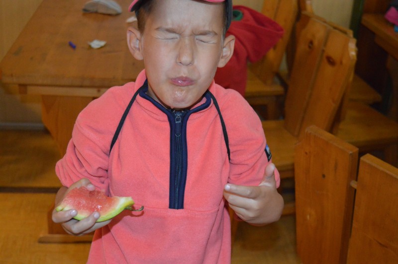 Tábor A je to! 7510