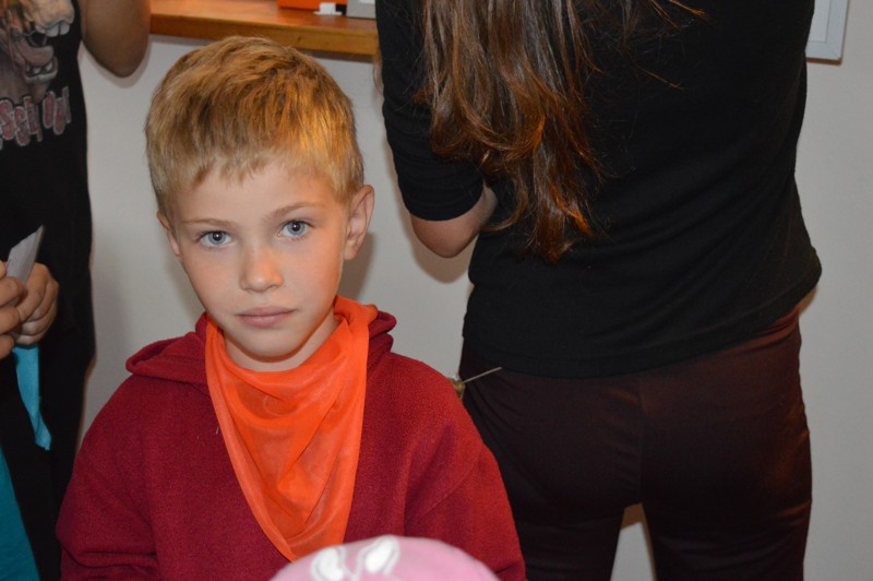 Tábor A je to! 7527