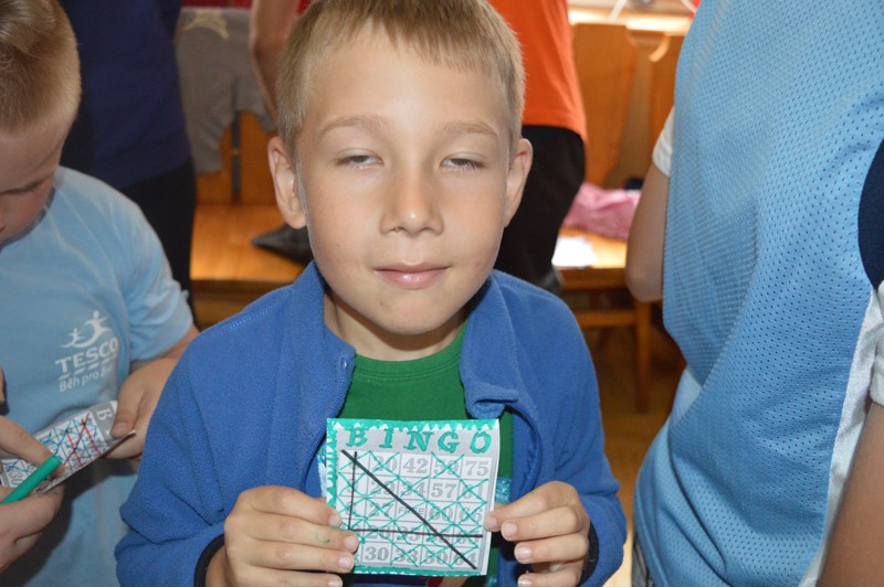 Tábor A je to! 7534